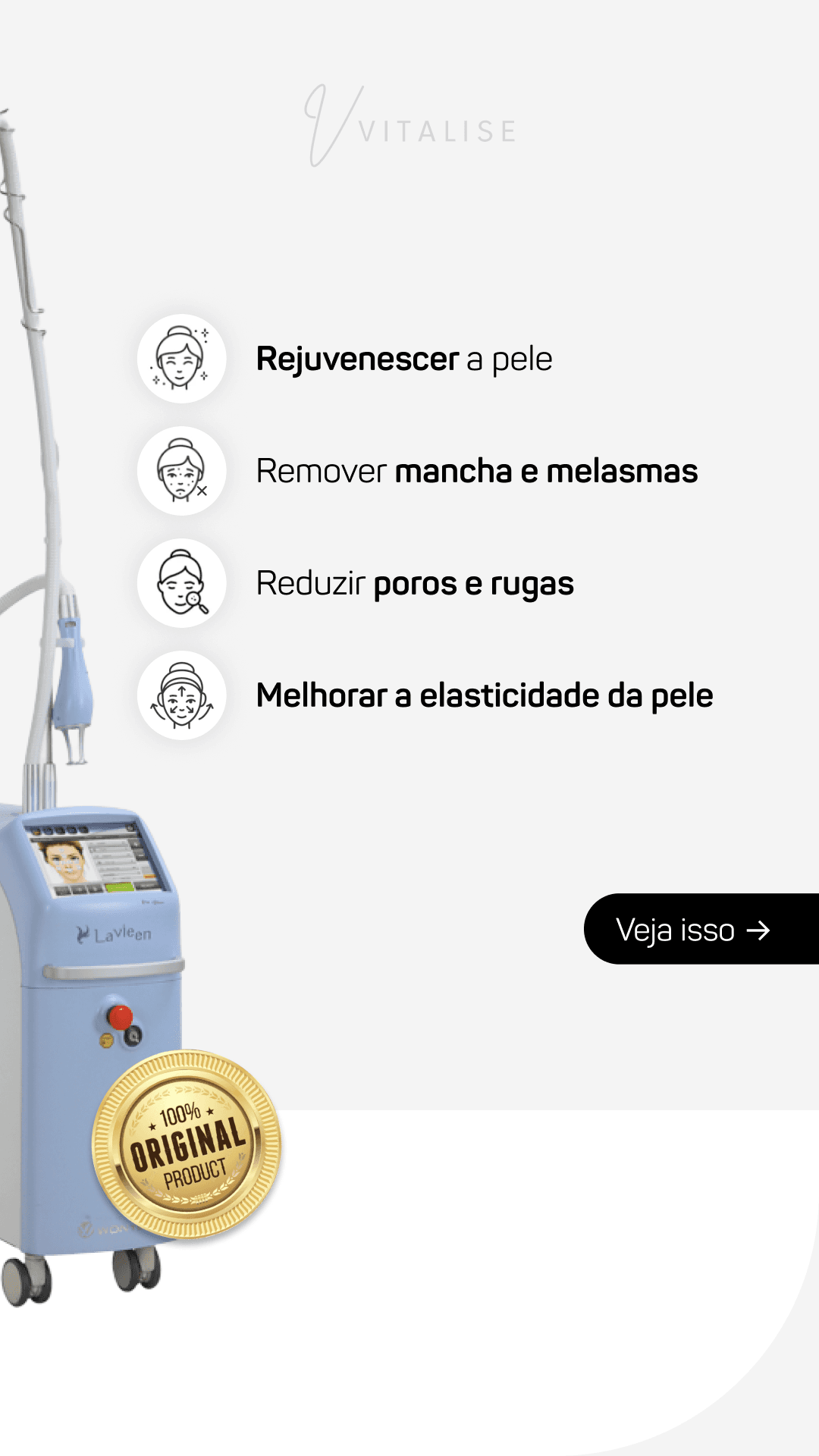 Imagem principal da seção "Sobre nós"
